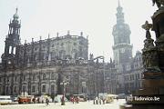 Dresden 1997