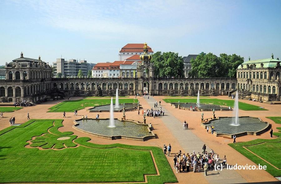 DRESDEN2009 DSC1909