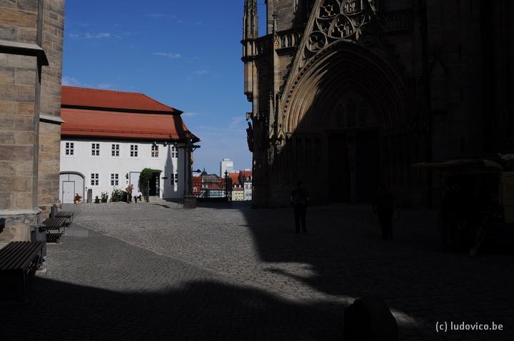 ERFURT09N0879