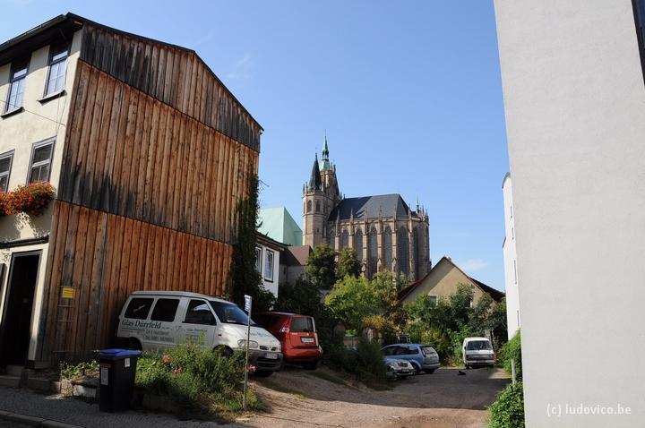 ERFURT09N0914