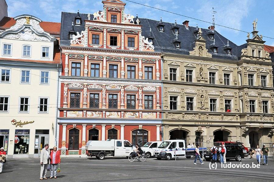 ERFURT2009 DSC0655