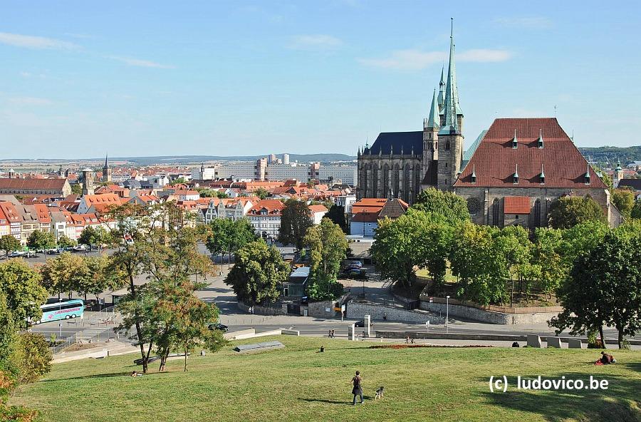 ERFURT2009 DSC0938