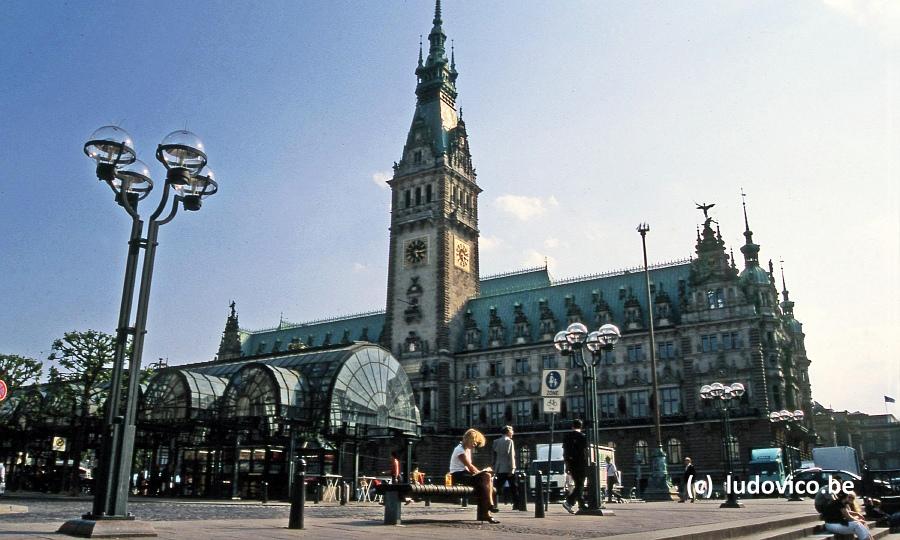 HAMBURG2003 006