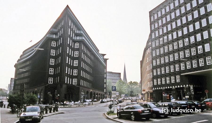 HAMBURG2003 046