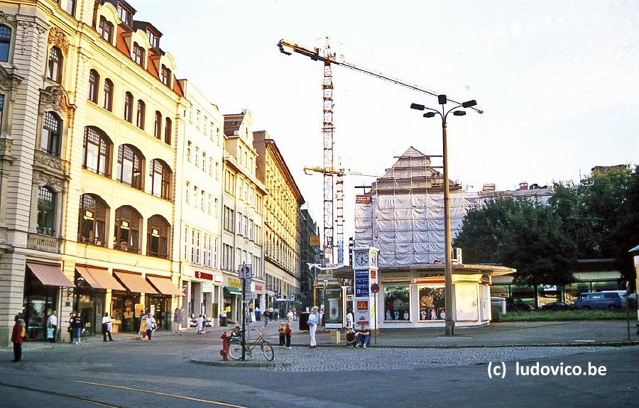 LEIPZIG1997N031