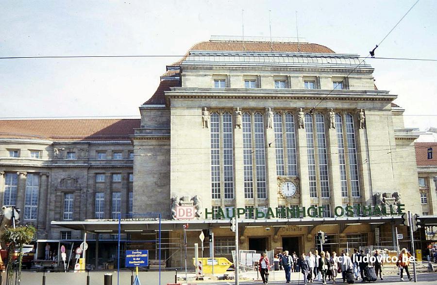 LEIPZIG1997N057