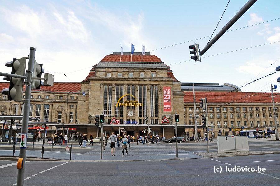 LEIPZIG2009 DSC0003