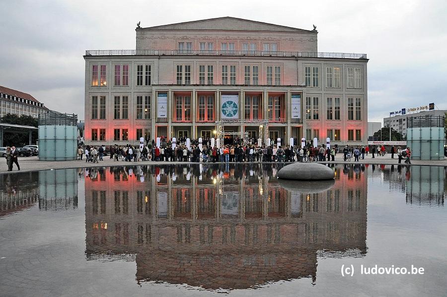 LEIPZIG2009 DSC0125