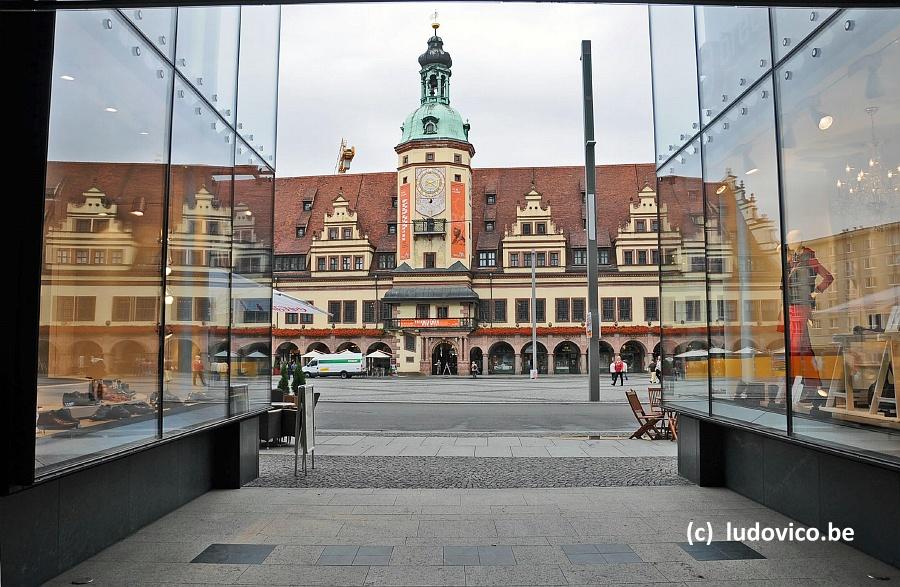 LEIPZIG2009 DSC0357