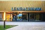 Lenbachhaus