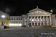 Bayerisches Nationaltheater