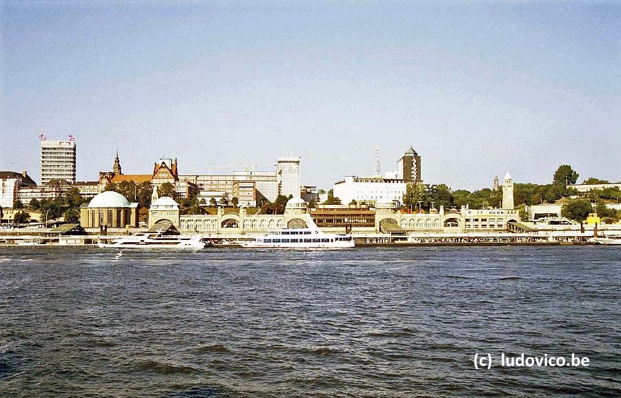 HAMBURG1996N058