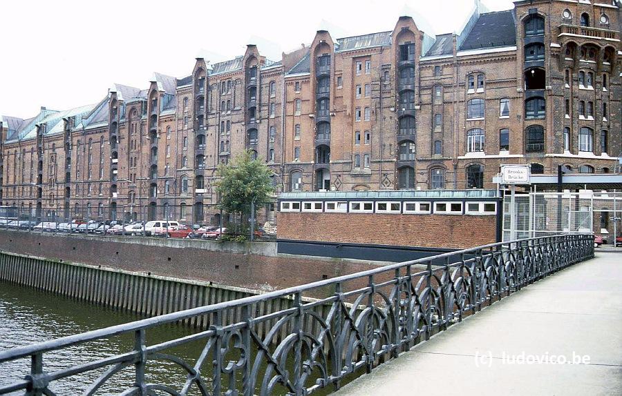 HAMBURG1996N022