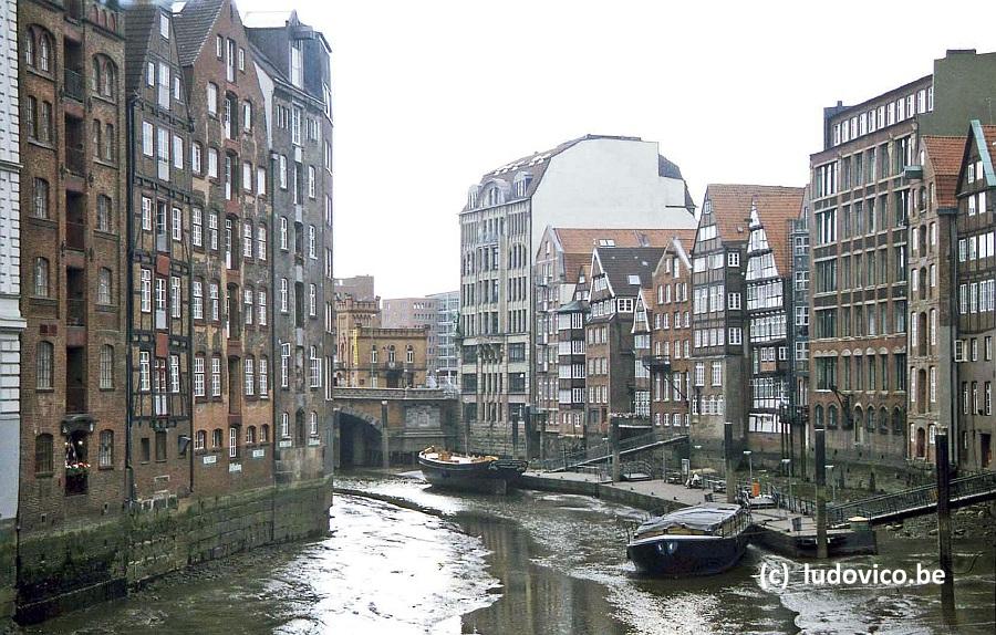 HAMBURG1996N027