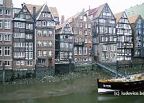 HAMBURG1996N018