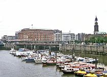 HAMBURG1996N026