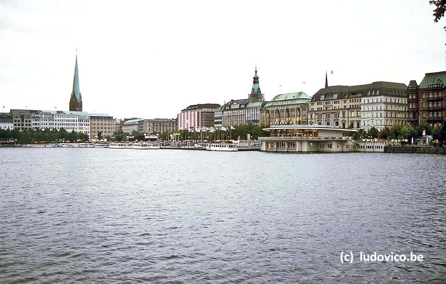 HAMBURG1996N002