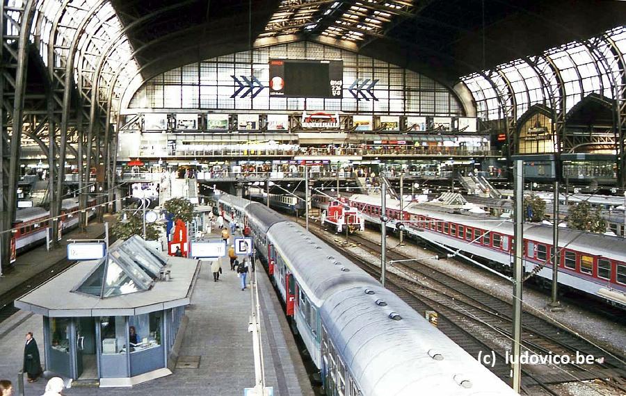 HAMBURG1996N010