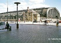 HAMBURG1996N008