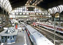 HAMBURG1996N010