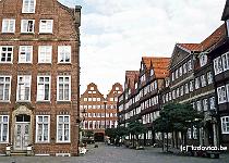 HAMBURG1996N033