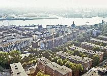 HAMBURG1996N061