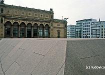 HAMBURG2003 028