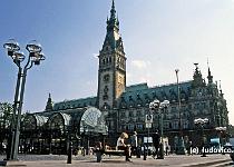 HAMBURG2003 006