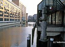 HAMBURG2003 010