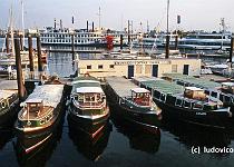 HAMBURG2003 017