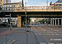 HAMBURG2003 048