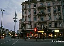 HAMBURG2003_052.JPG