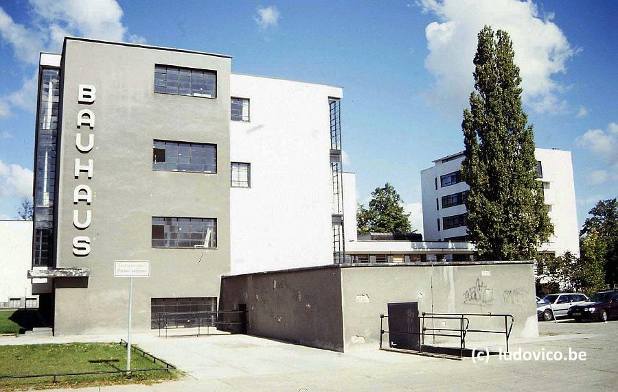 DESSAU1997N003