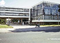 DESSAU1997N001