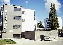 DESSAU1997N003