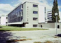 DESSAU1997N010