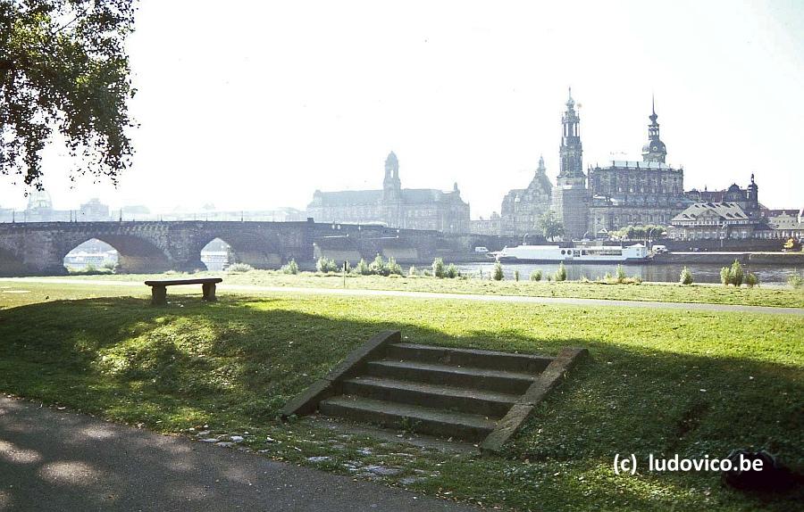 DRESDEN1997N012