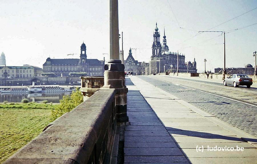 DRESDEN1997N014