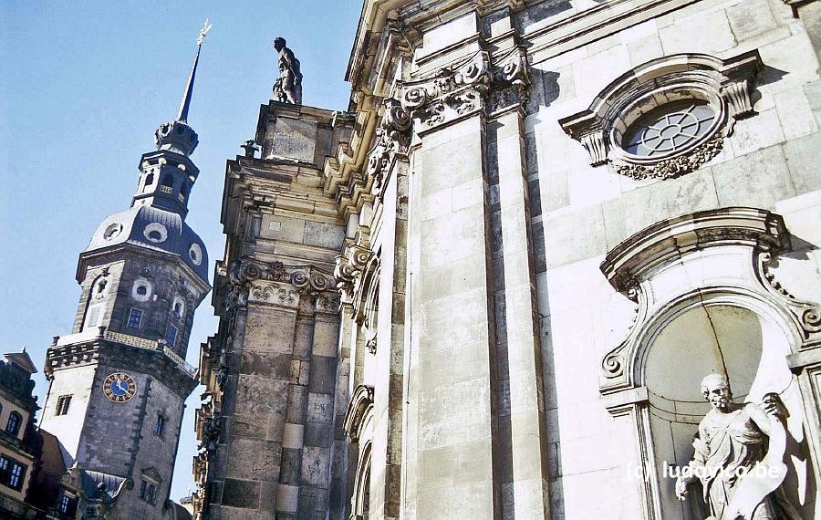 DRESDEN1997N017