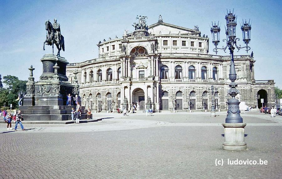 DRESDEN1997N018