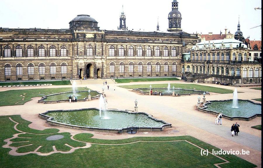 DRESDEN1997N027