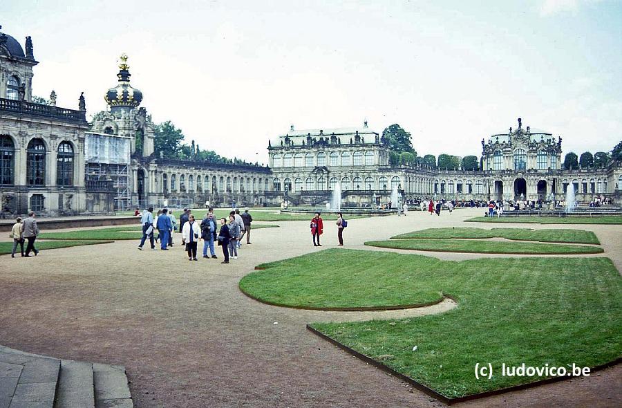 DRESDEN1997N036