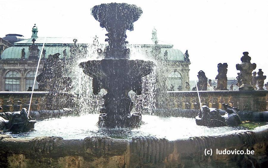 DRESDEN1997N041