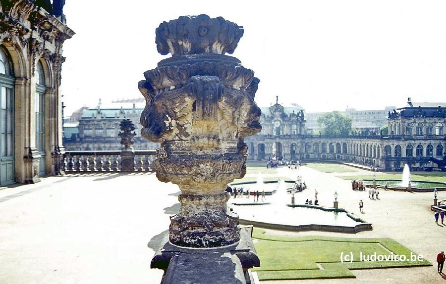 DRESDEN1997N042