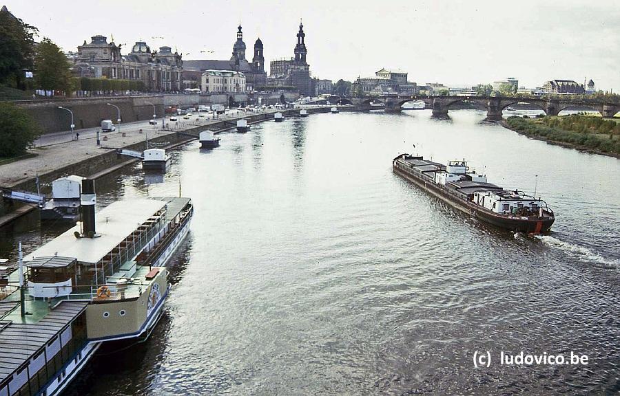 DRESDEN1997N053