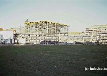 DRESDEN1997N007