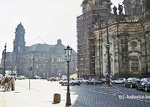 DRESDEN1997N016