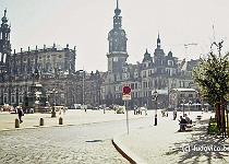 Dresden 1997