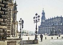 DRESDEN1997N020