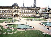 DRESDEN1997N027